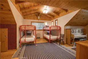 40153 Lakeview Dr, Big Bear Lake, CA 92315 - Photo 37