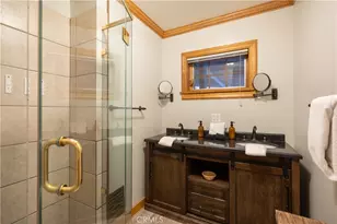40153 Lakeview Dr, Big Bear Lake, CA 92315 - Photo 29