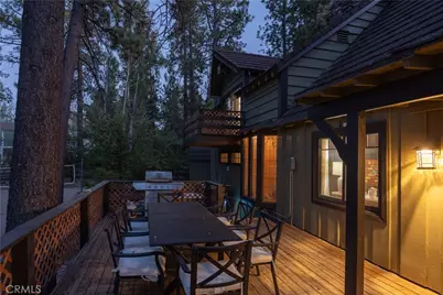 40153 Lakeview Drive, Big Bear Lake, CA 92315 - Photo 5
