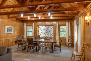 40153 Lakeview Dr, Big Bear Lake, CA 92315 - Photo 15