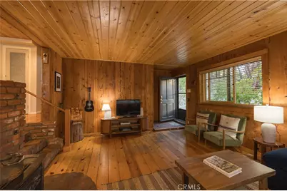 40153 Lakeview Drive, Big Bear Lake, CA 92315 - Photo 23