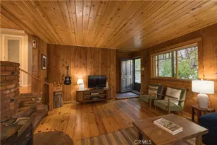 40153 Lakeview Dr, Big Bear Lake, CA 92315 - Photo 23