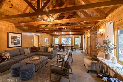 40153 Lakeview Drive, Big Bear Lake, CA 92315 - Photo 11