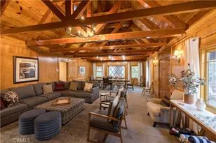 40153 Lakeview Dr, Big Bear Lake, CA 92315 - Photo 11