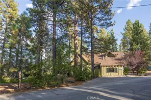 40153 Lakeview Dr, Big Bear Lake, CA 92315 - Photo 43