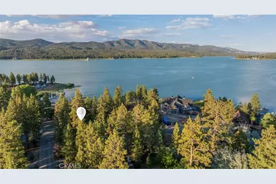 40153 Lakeview Drive, Big Bear Lake, CA 92315 - Photo 51