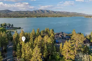 40153 Lakeview Dr, Big Bear Lake, CA 92315 - Photo 51