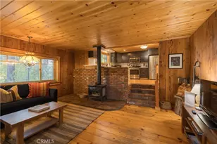 40153 Lakeview Dr, Big Bear Lake, CA 92315 - Photo 21