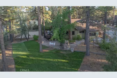 40153 Lakeview Drive, Big Bear Lake, CA 92315 - Photo 41