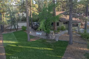 40153 Lakeview Dr, Big Bear Lake, CA 92315 - Photo 41