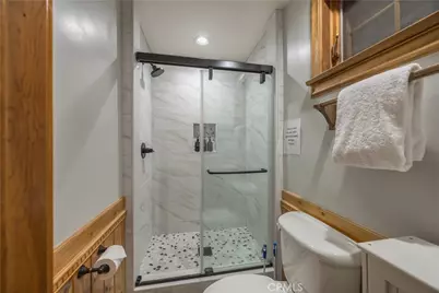 40153 Lakeview Drive, Big Bear Lake, CA 92315 - Photo 33