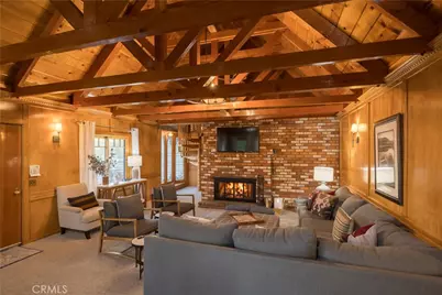 40153 Lakeview Drive, Big Bear Lake, CA 92315 - Photo 13