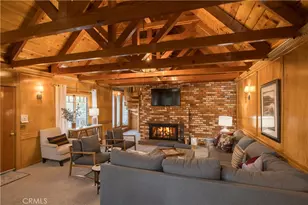 40153 Lakeview Dr, Big Bear Lake, CA 92315 - Photo 13