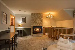 40153 Lakeview Dr, Big Bear Lake, CA 92315 - Photo 27