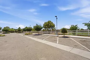 2415 Wild Oak Ct, Perris, CA 92570 - Photo 33