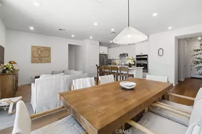2415 Wild Oak Ct, Perris, CA 92570 - Photo 3