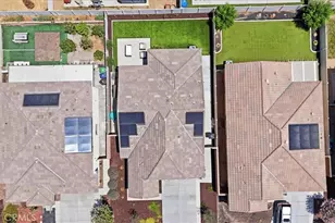 2415 Wild Oak Ct, Perris, CA 92570 - Photo 29