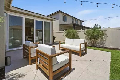 2415 Wild Oak Ct, Perris, CA 92570 - Photo 21