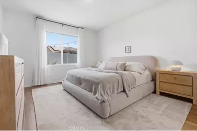 2415 Wild Oak Ct, Perris, CA 92570 - Photo 11