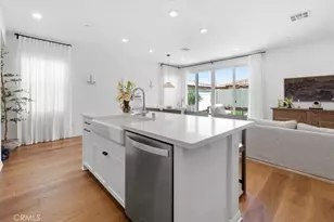 2415 Wild Oak Ct, Perris, CA 92570 - Photo 11