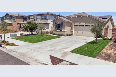 2415 Wild Oak Ct, Perris, CA 92570 - Photo 25