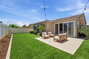 2415 Wild Oak Ct, Perris, CA 92570 - Photo 25