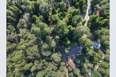 0 Pine, Cedarpines Park, CA 92322 - Photo 9