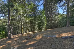 0 Pine, Cedarpines Park, CA 92322 - Photo 1