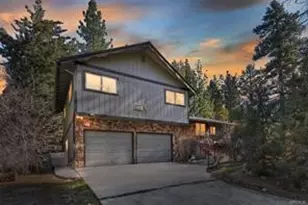 383 Catalina, Big Bear Lake, CA 92315 - Photo 1