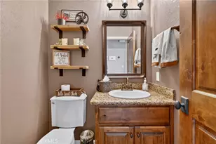 26695 Modoc, Lake Arrowhead, CA 92352 - Photo 27