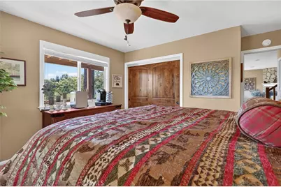 26695 Modoc, Lake Arrowhead, CA 92352 - Photo 49