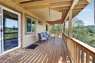 26695 Modoc, Lake Arrowhead, CA 92352 - Photo 47