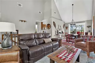 26695 Modoc, Lake Arrowhead, CA 92352 - Photo 11