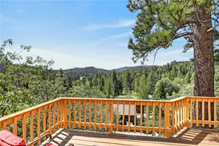 26695 Modoc, Lake Arrowhead, CA 92352 - Photo 17