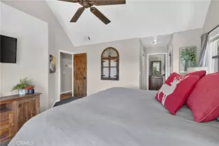 26695 Modoc, Lake Arrowhead, CA 92352 - Photo 37