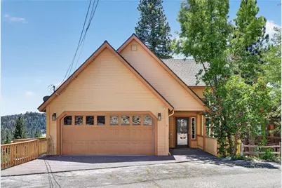 26695 Modoc, Lake Arrowhead, CA 92352 - Photo 59