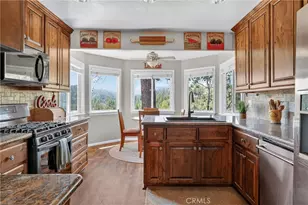 26695 Modoc, Lake Arrowhead, CA 92352 - Photo 19