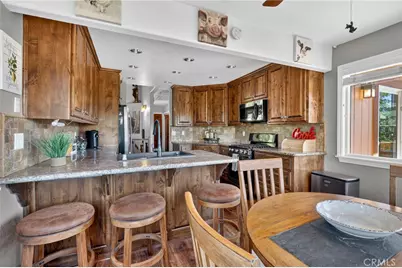 26695 Modoc, Lake Arrowhead, CA 92352 - Photo 17