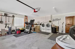 26695 Modoc, Lake Arrowhead, CA 92352 - Photo 61
