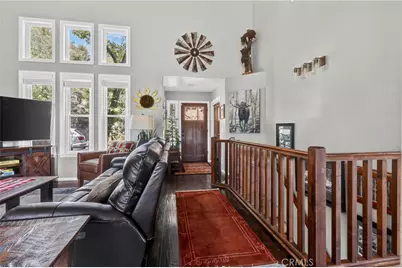 26695 Modoc, Lake Arrowhead, CA 92352 - Photo 5