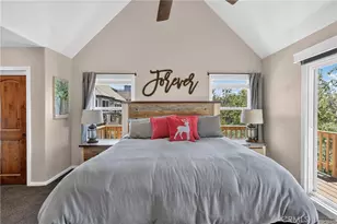 26695 Modoc, Lake Arrowhead, CA 92352 - Photo 35
