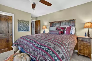 26695 Modoc, Lake Arrowhead, CA 92352 - Photo 53