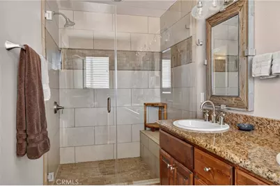 26695 Modoc, Lake Arrowhead, CA 92352 - Photo 33