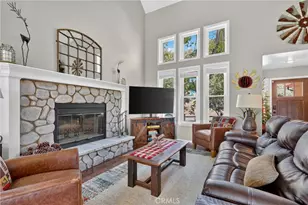 26695 Modoc, Lake Arrowhead, CA 92352 - Photo 3