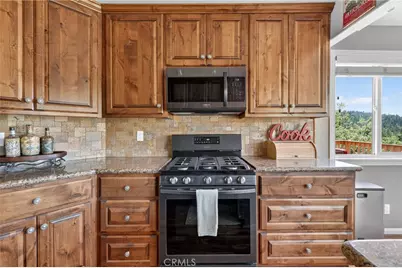 26695 Modoc, Lake Arrowhead, CA 92352 - Photo 23