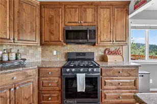 26695 Modoc, Lake Arrowhead, CA 92352 - Photo 23