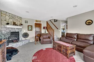 26695 Modoc, Lake Arrowhead, CA 92352 - Photo 43