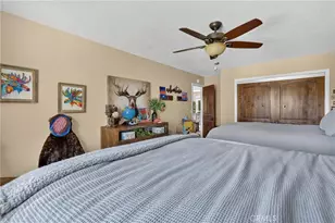 26695 Modoc, Lake Arrowhead, CA 92352 - Photo 51