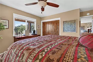 26695 Modoc, Lake Arrowhead, CA 92352 - Photo 55