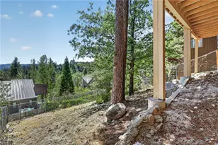 26695 Modoc, Lake Arrowhead, CA 92352 - Photo 59
